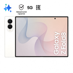 Смартфон Samsung Galaxy Z Fold8