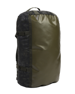 Рюкзак-баул Prival 900D 100л, кмф хаки