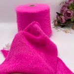 LAGOPOLANE 30% кид мохер 30% полиамид 40% полиакрил