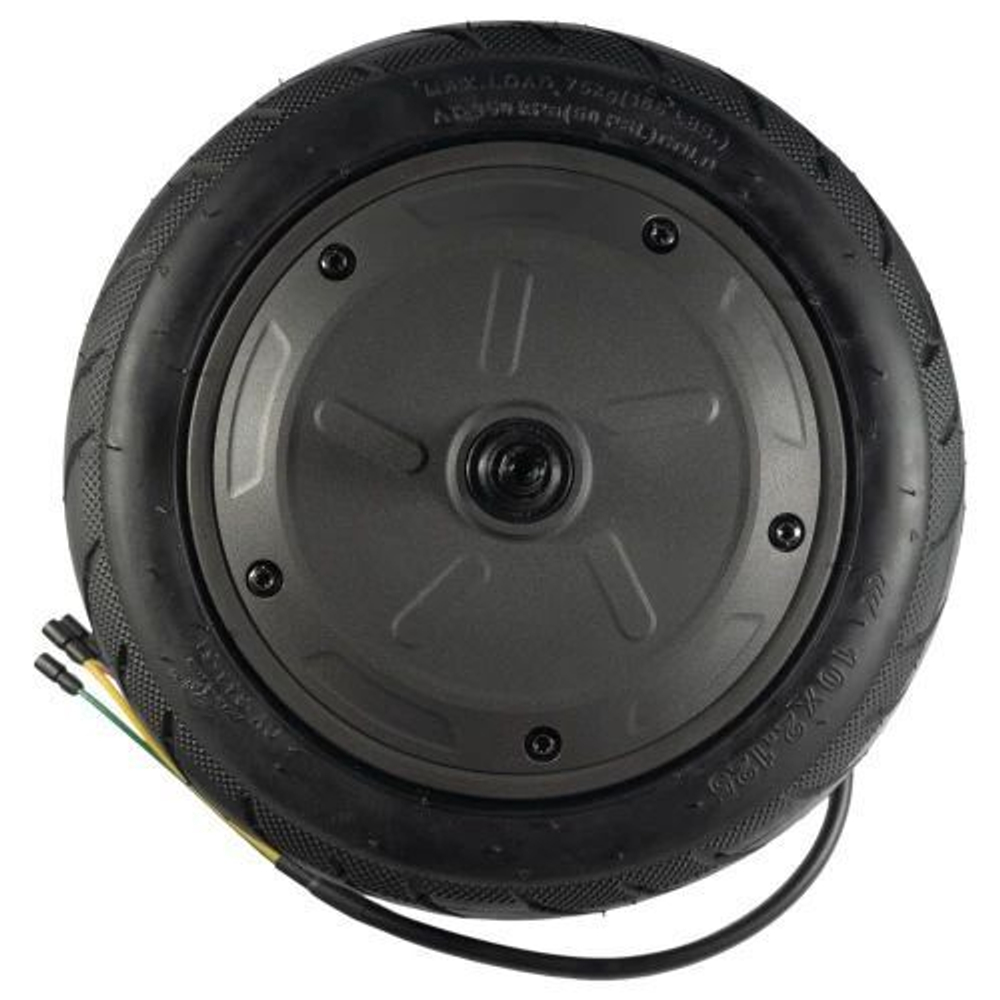 Мотор колесо для Xiaomi 4 Lite (2nd Gen)