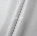 Victoria Stenova 1,06 м 286707 Trinity