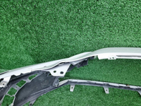 Бампер передний Lexus ES 7 (2018-2021)