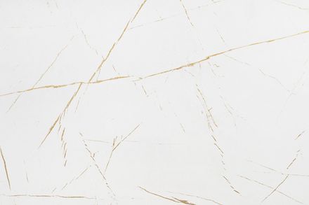 Столешница Белый Каспий (в/с ДСП, R1, 3 000, 600, 38, 76, мт) (3050 мм)