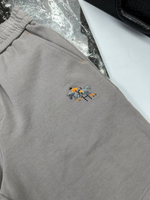 Шорты Hermes
