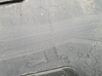 Бампер передний Byd Tang 2 (2021-н.в.)