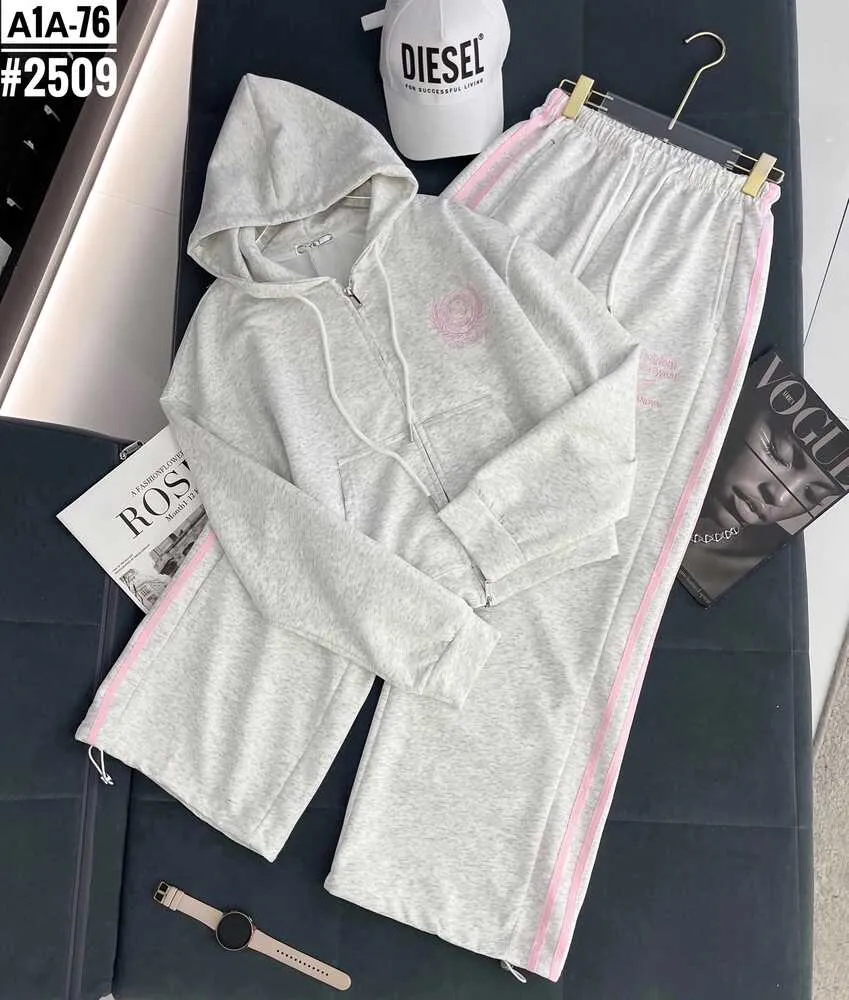 Свитшот 4144957 (515386187) Fabrika