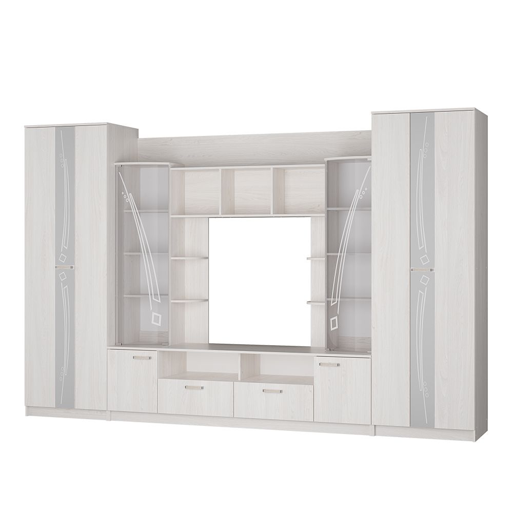 Гостиная Венеция