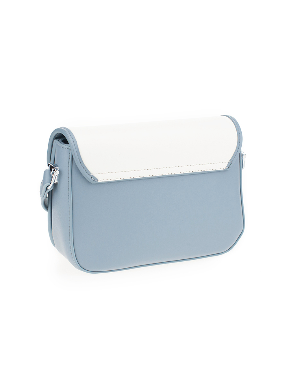 27577/40 Сумка жен., иск. кожа