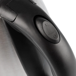 Чайник электрический DUX DX3015