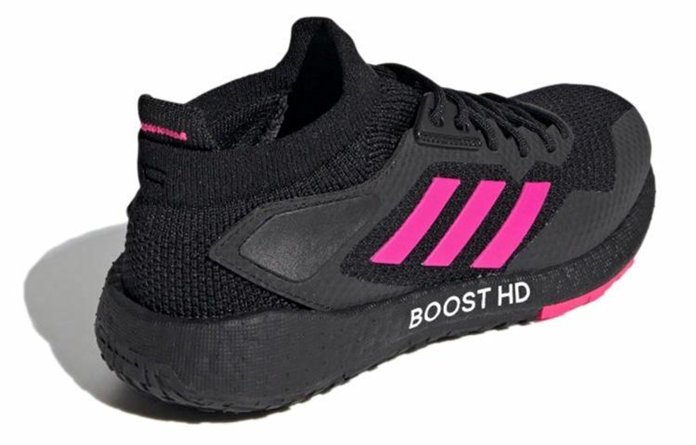 Кроссовки Adidas Pulseboost (Женская размерная сетка)