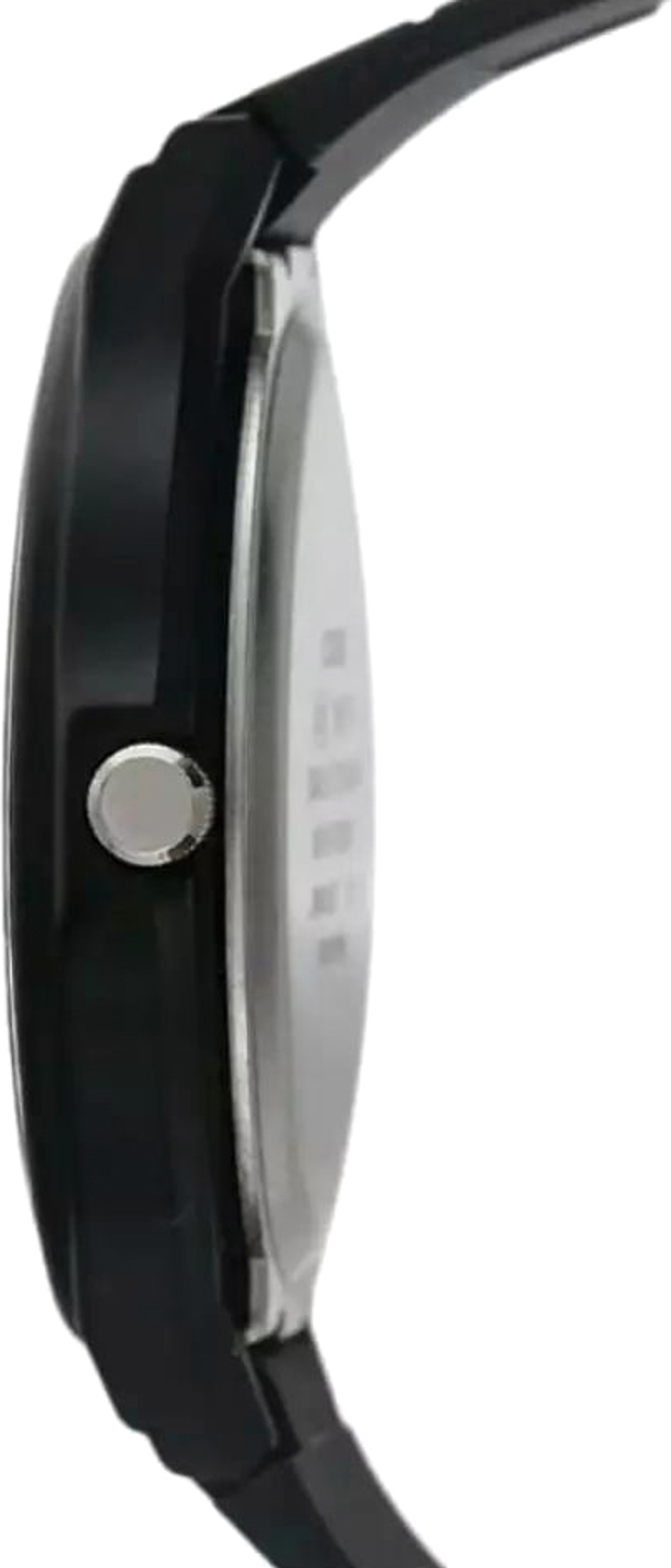 Часы Casio MQ-71-2B