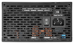 Блок питания Thermaltake Toughpower GF1 650 Вт