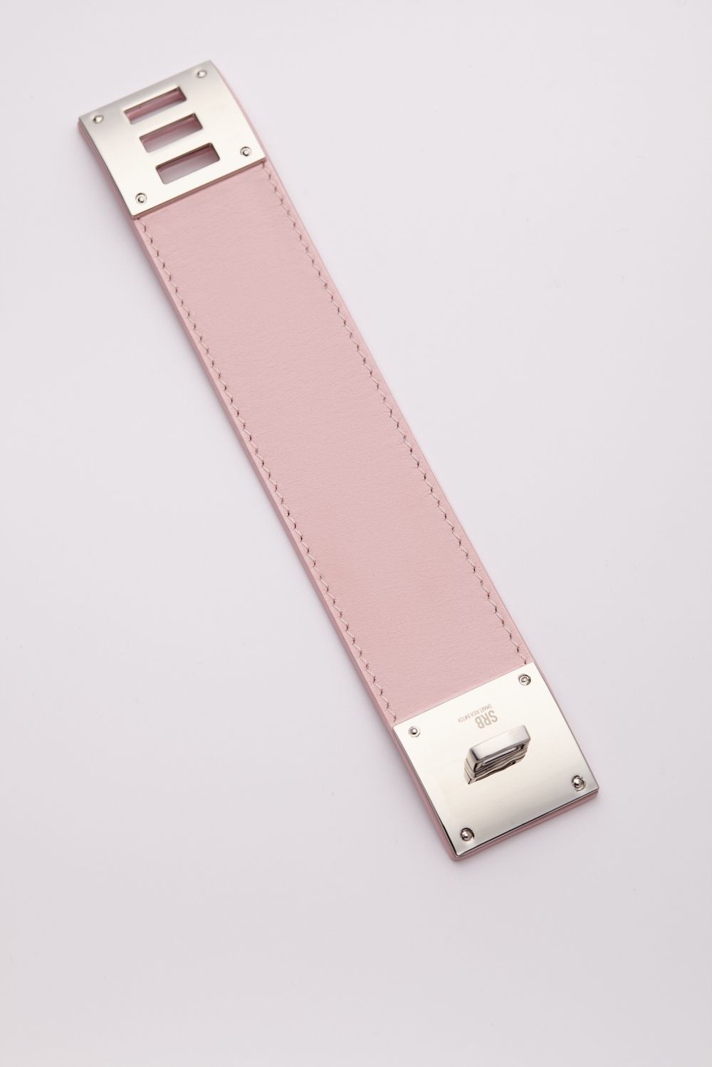 MISTRESS БРАСЛЕТ 14 PINK