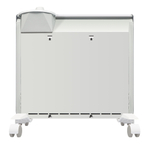 Конвектор электрический Ballu Enzo BEC/EZMR-500