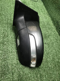 Зеркало левое Ford Kuga 2 CBS (12-19) 8 контактов