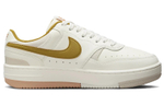 Кроссовки Nike Pegasus Turbo Next Nature (Женская размерная сетка)