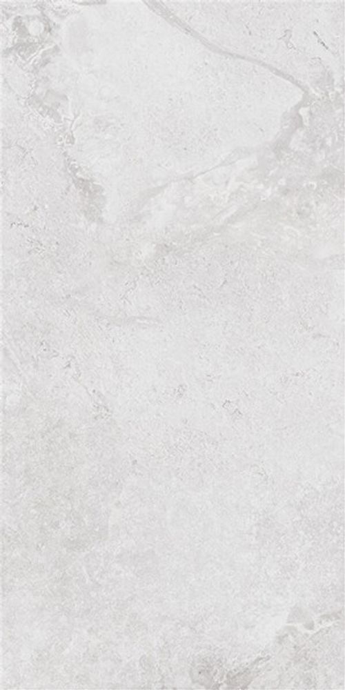 Керамогранит BEYOND MAT BIANCO RECT.PORC.TILE (P19600.6)