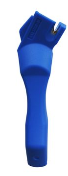 Резак Star-M 4954 для подрезки кромочной ленты