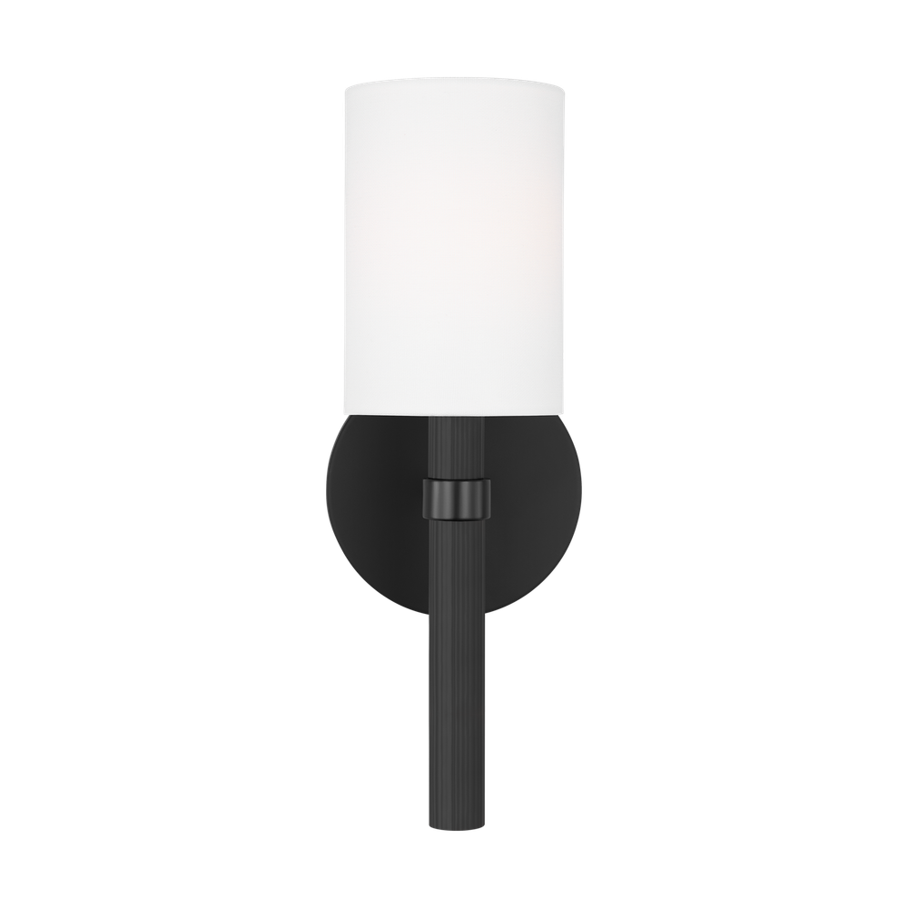 Настенный светильник Visual Comfort Manor Small Sconce