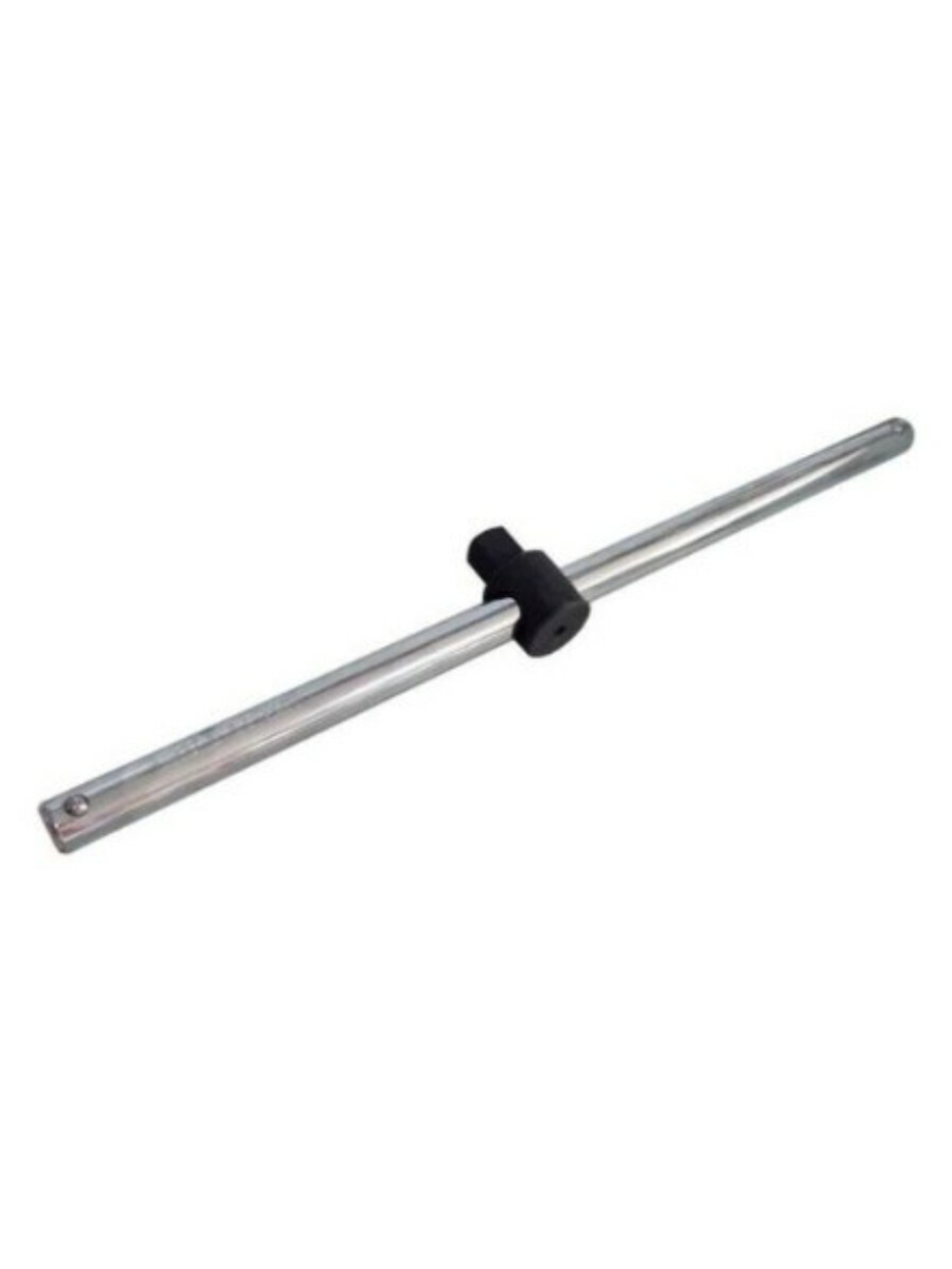 Вороток Т-образный 115мм 1/4'' RockForce##Rock FORCE RF-8032115