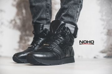 Как отправить зимнюю обувь на хранение: 5 шагов