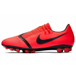 Кроссовки Nike Phantom Venom Acadamy AG（ ）, AV3038-600