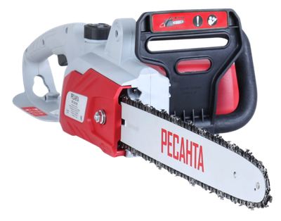 Электропила Ресанта ЭП-2216П