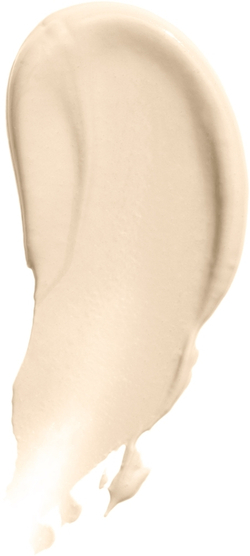 NYX Professional Makeup Ultimate Shadow and Liner Primer - основа для теней, 8 ml