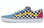 Vans Old Skool