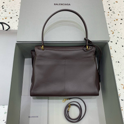 Сумка Balenciaga