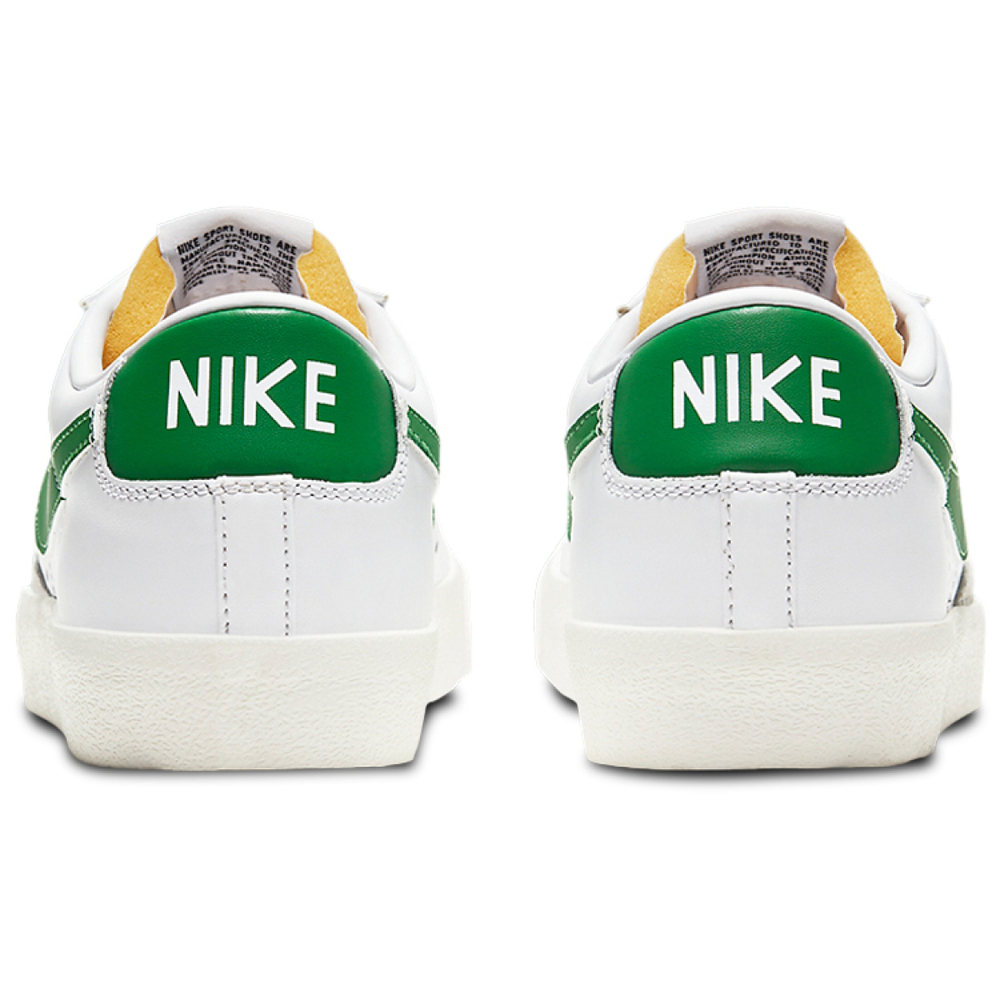 Кроссовки Nike, DA6364-115