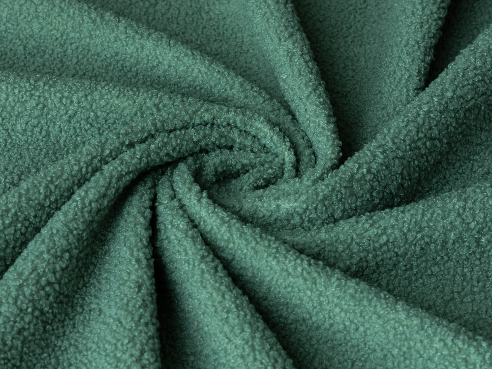 Велюр Bravo mineral (Браво минерал)