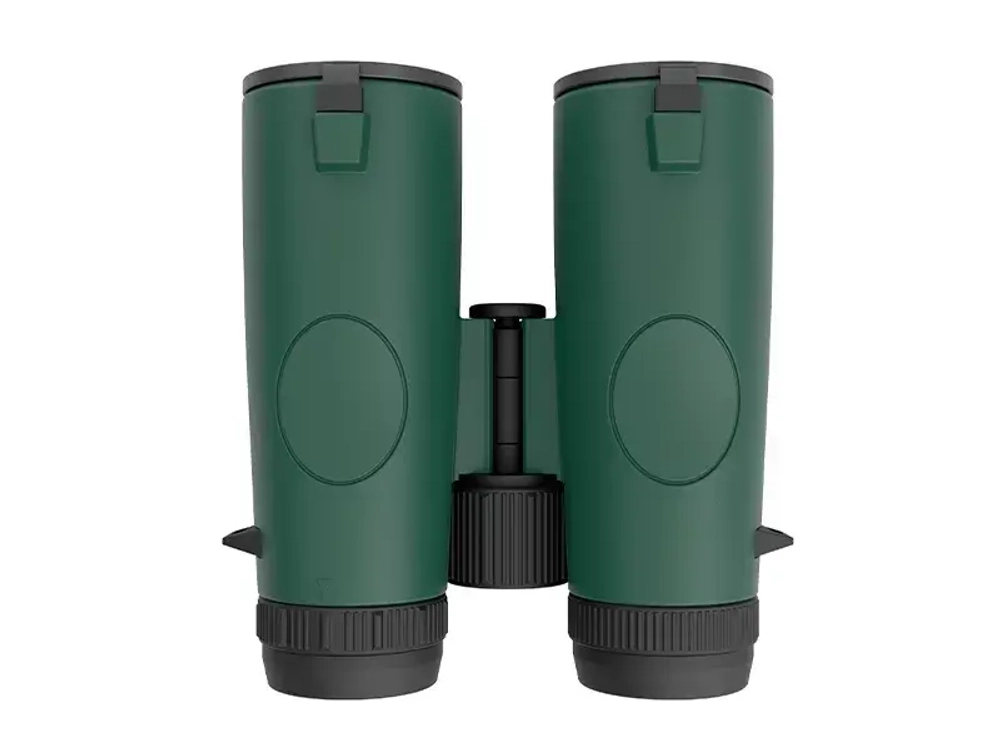 Бинокль ARTELV SCANNER 8x42