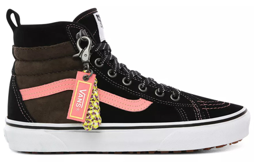 Vans Sk8 46 Mte Dx