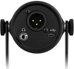 Shure MV7