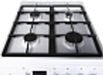 Газовая плита Gorenje GI 52320 AW