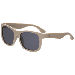 С/з очки Babiators Eco Navigator Тёплый песок