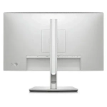 Монитор Dell U2424HE USB-C (210-BKJF)