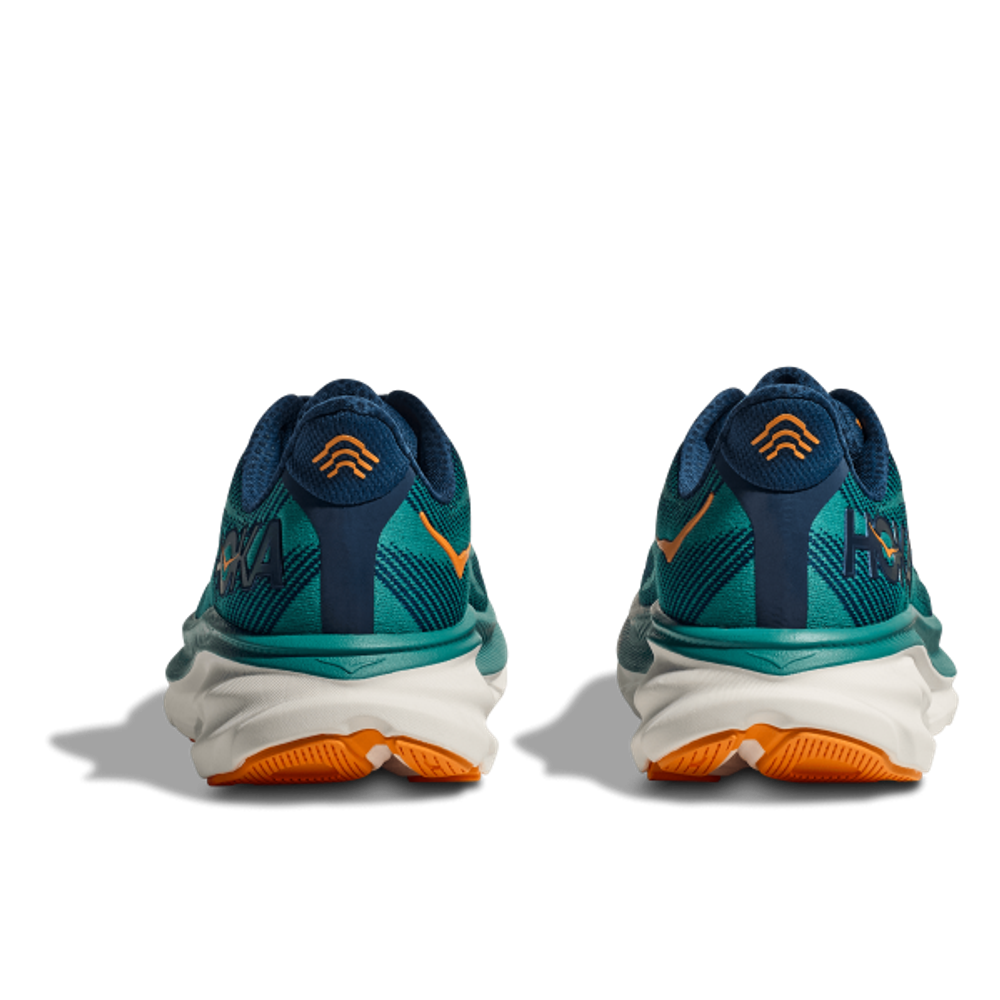 Кроссовки мужские Hoka Clifton 9
