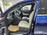 Audi Q3 (F3) 35 TDI Premium (10.2022)