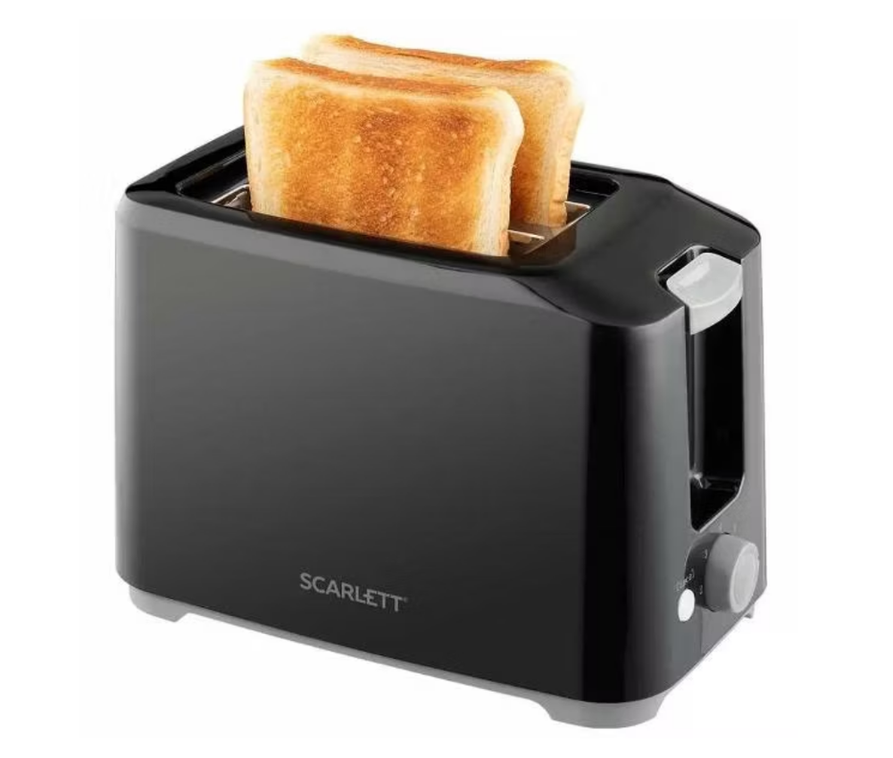 Тостер Scarlett SC-TM11020 (h)