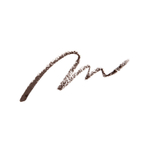 Physicians Formula, Eye Booster, тонкий карандаш для бровей, 1711880 коричневый, 0,05 г (0,001 унции)