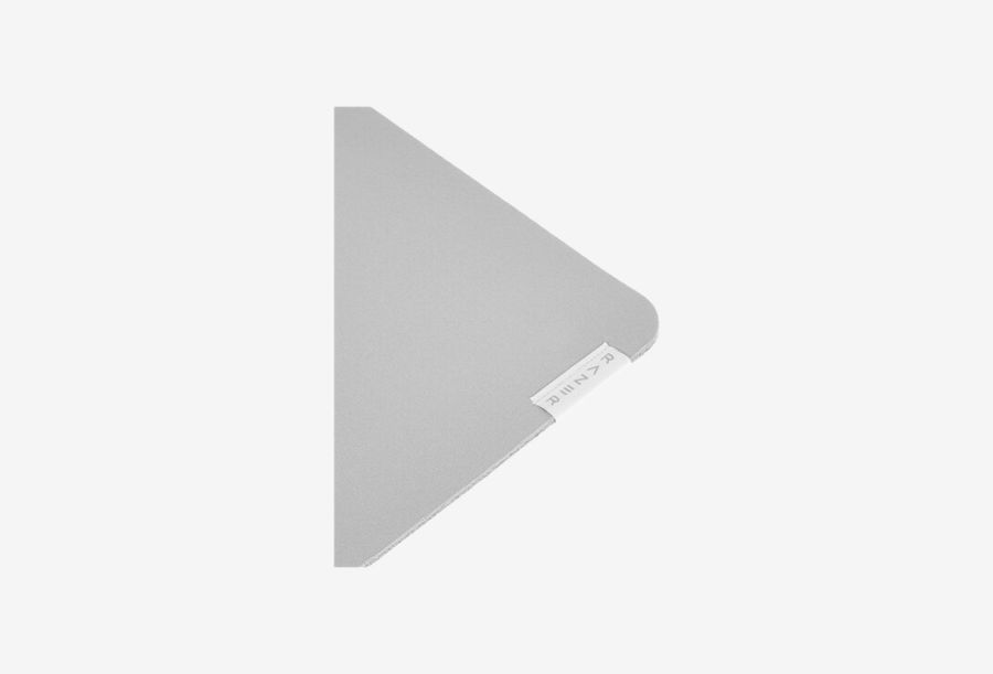 RZ02-03332300-R3M1_0326522102446