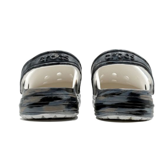 Crocs Bayaband Clog 'Space Pattern'