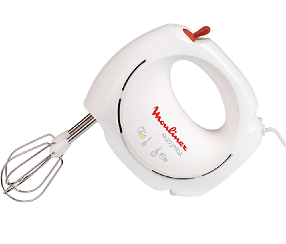 Миксер Moulinex ABM 141