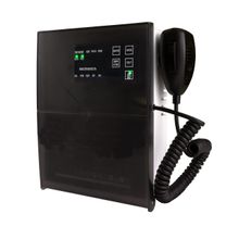 Прибор управления оповещением Соната КЛД