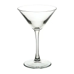 Набор бокалов для мартини 6шт 215мл «Энотека» 440061В