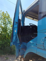 Shacman (Shaanxi) SX* 8x4 Самосвал SX33186V366 (Дизельный, 11,6 л, 423 л.с., МТ)