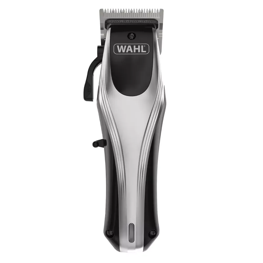 Машинка для стрижки Wahl 09657.0460 Rapid Clip