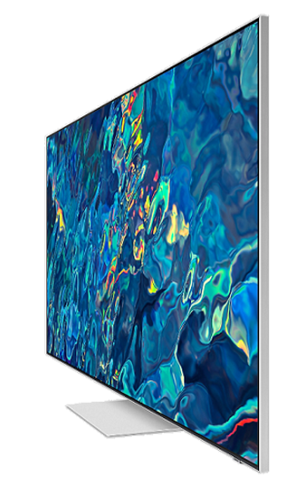 Samsung 55" QN95B Neo QLED 4K Smart TV 2022
